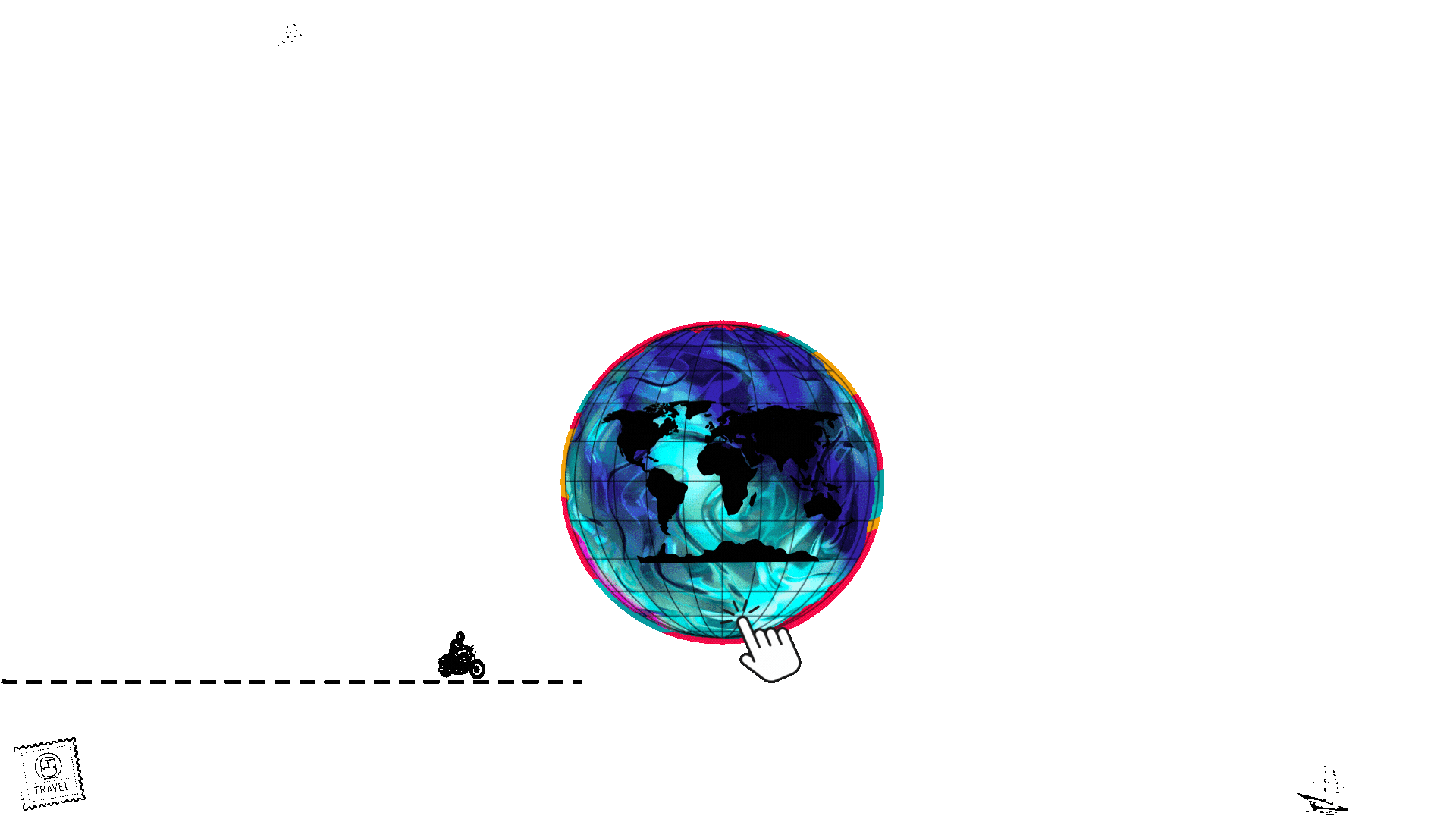 Home Banner